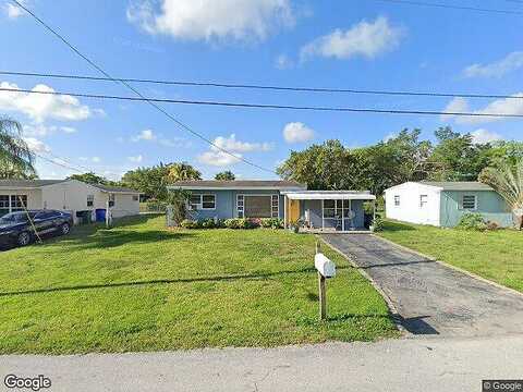 24Th, MARGATE, FL 33063