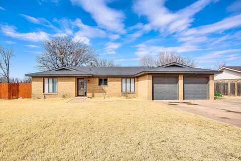 Cottonwood, RANSOM CANYON, TX 79366