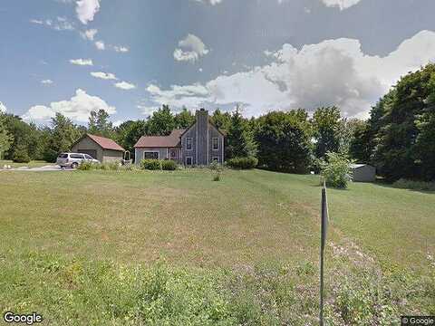 Country, CLINTONDALE, NY 12515