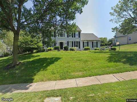 Southwind, DOWNINGTOWN, PA 19335