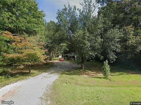 Meadowview, NEWNAN, GA 30263