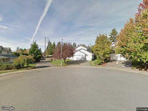 213Th, BOTHELL, WA 98021