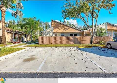 Woodgate, SUNRISE, FL 33326