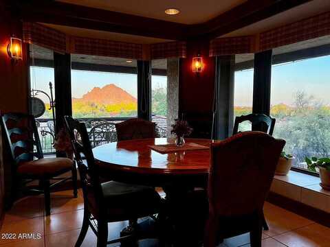 33Rd, PARADISE VALLEY, AZ 85253