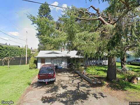 58Th, VANCOUVER, WA 98661