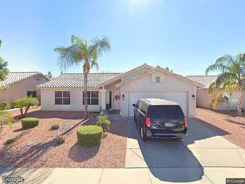 Blackhawk, GLENDALE, AZ 85308