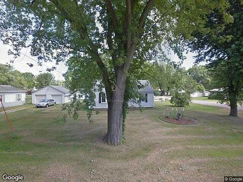 3Rd, COLONA, IL 61241