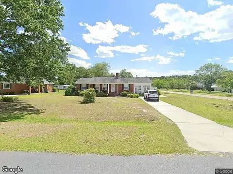 Poplar, BLADENBORO, NC 28320