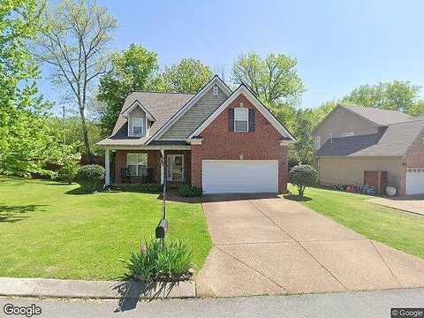 Oak Cove, MOUNT JULIET, TN 37122