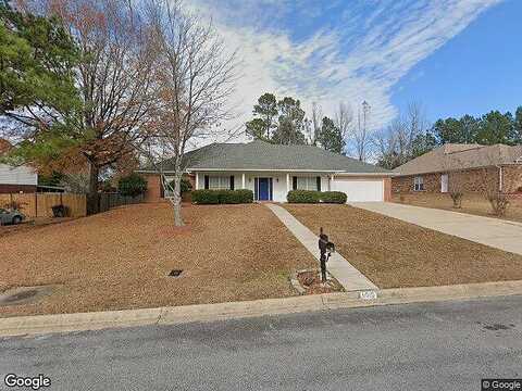 Garden Oaks, TUSCALOOSA, AL 35405