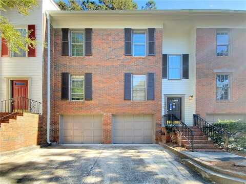 Brandywine, ATLANTA, GA 30350