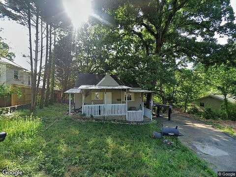 Villard, ROSSVILLE, GA 30741