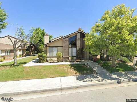 Auburn, BAKERSFIELD, CA 93306