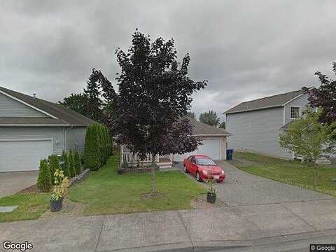 76Th, MARYSVILLE, WA 98270