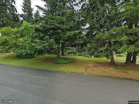 165Th, BELLEVUE, WA 98008