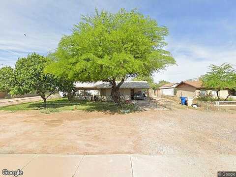 6Th, BUCKEYE, AZ 85326