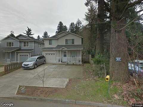 140Th, PORTLAND, OR 97236