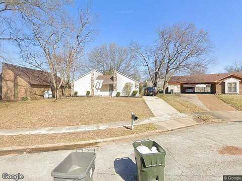 Harvest Hill, MEMPHIS, TN 38141