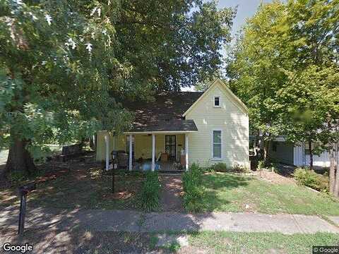 Byars, COVINGTON, TN 38019