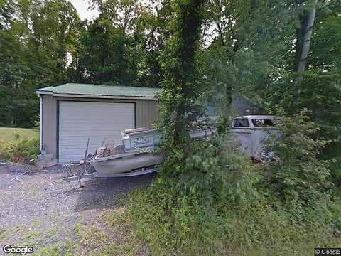 Harney, LITTLESTOWN, PA 17340