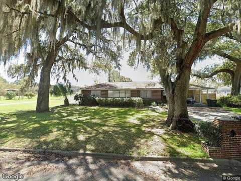 Rivers End, SAVANNAH, GA 31406