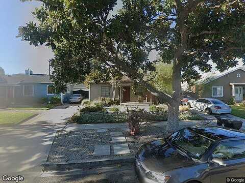 Hillsdale, INGLEWOOD, CA 90302