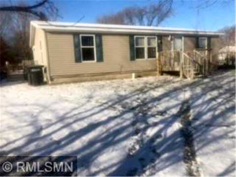 11Th, LITTLE FALLS, MN 56345