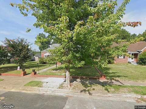 Nansemond, RICHMOND, VA 23221