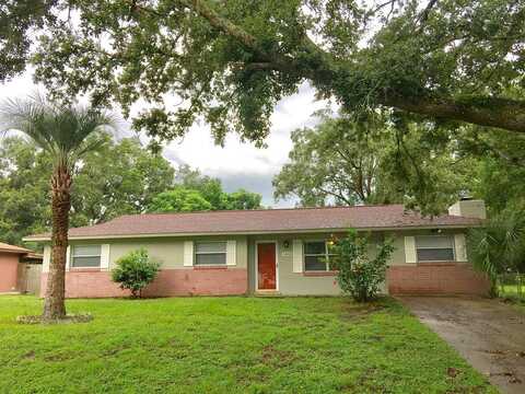 119Th, BELLEVIEW, FL 34420