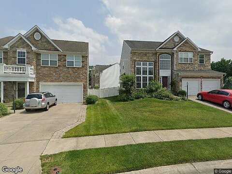 Crawfords Ridge, ODENTON, MD 21113