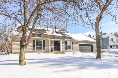 Northland, STILLWATER, MN 55082