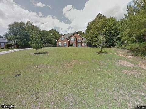 Pheasant Ridge, WARNER ROBINS, GA 31088