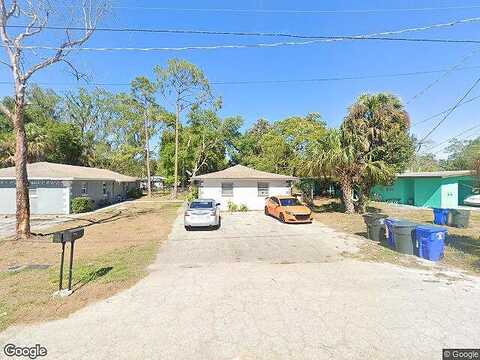 Princess, FORT MYERS, FL 33916