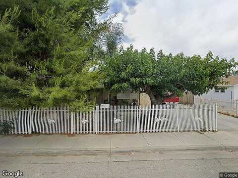 3Rd, MC FARLAND, CA 93250