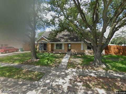 Glenmore, PASADENA, TX 77503