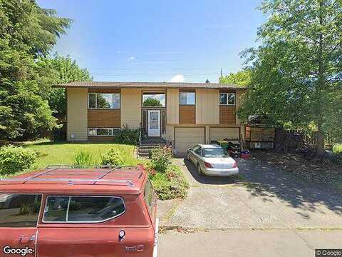 171St, BEAVERTON, OR 97007