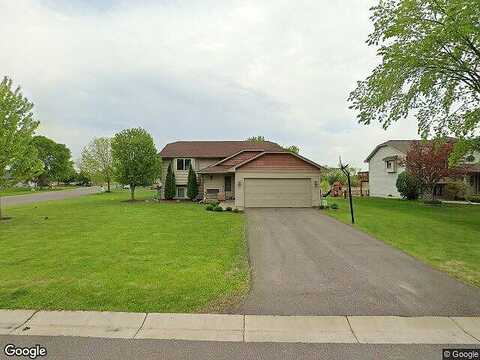 144Th, HUGO, MN 55038