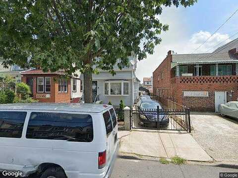 48Th, BROOKLYN, NY 11203