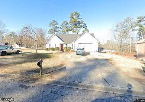 Gatewood, MONROE, GA 30656