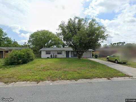 Edgemon, WINTER SPRINGS, FL 32708