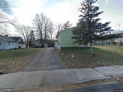 14Th, SAINT CLOUD, MN 56301