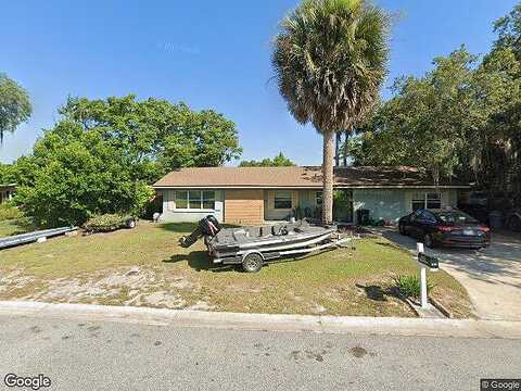 Baywood, SANFORD, FL 32773