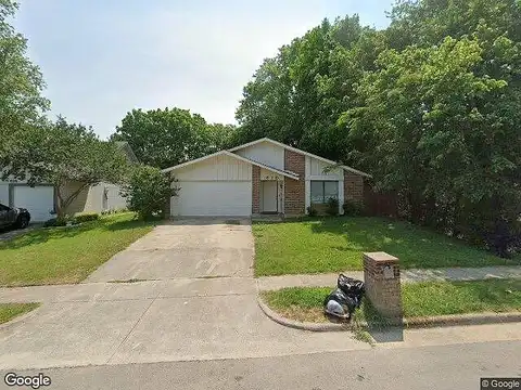 Meadowglen, DUNCANVILLE, TX 75137