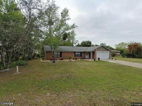 4Th, DELTONA, FL 32725