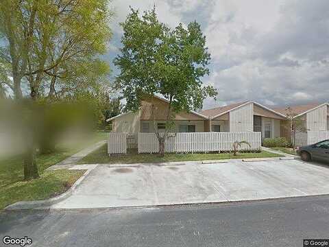 Woodgate, SUNRISE, FL 33326