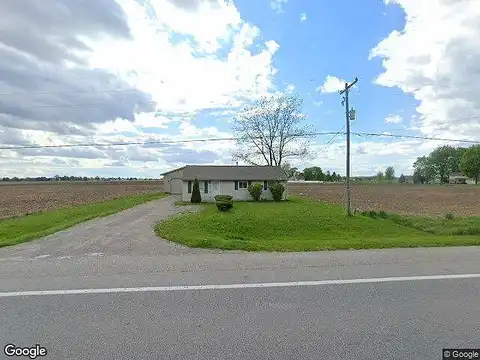 East, SAGINAW, MI 48601