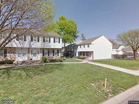 129Th, GRANDVIEW, MO 64030