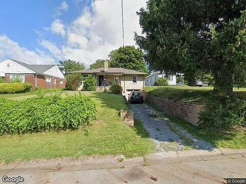 Wolfe, BADEN, PA 15005