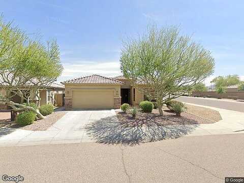 43Rd, LAVEEN, AZ 85339