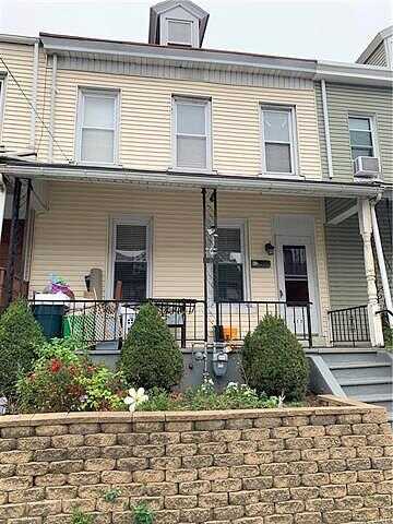 5Th, ALLENTOWN, PA 18103